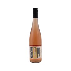 Kolonne Null Rosé 2025