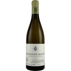 Jean-Claude Ramonet Bourgogne Aligoté 2022