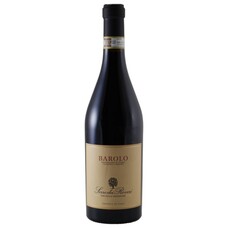Serre dei Roveri Barolo 2021