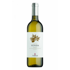 Tedeschi Capitel Tenda Soave Classico 2025