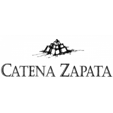 Catena Zapata