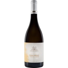 Sella & Mosca Cala Reale Vermentino di Sardegna 2025