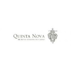 Quinta Nova de Nossa Senhora do Carmo