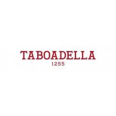 Taboadella