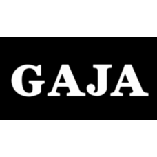 Gaja