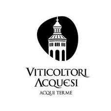 Acquesi