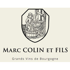 Marc Colin et Fils