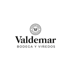 Bodegas Valdemar