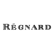 Régnard
