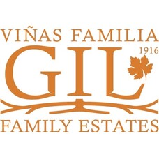 Juan Gil
