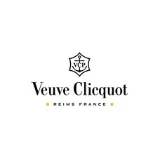 Veuve Clicquot