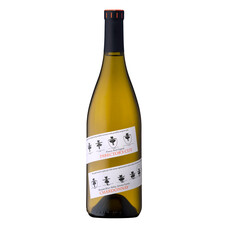 Francis Ford Coppola Director's Cut Chardonnay 2023