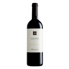 Argiolas Costera Cannonau di Sardegna 2023