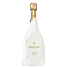 Ruinart Dom Ruinart Blanc de Blancs Brut Champagne 2013