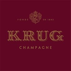 Krug