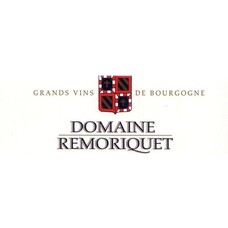 Domaine Remoriquet