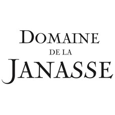 Domaine de la Janasse