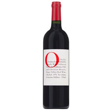 Dominus Estate Othello 2023