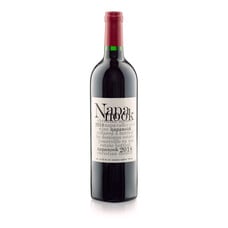 Dominus Estate Napanook 2023