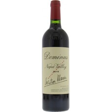 Dominus Estate Dominus (Christian Moueix) 2023