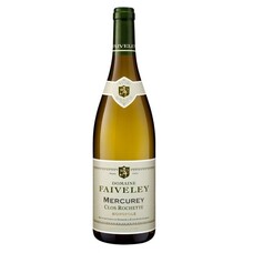 Domaine Faiveley Mercurey "Clos Rochette Monopole" 2023