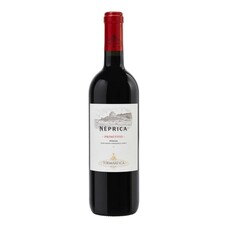 Tormaresca Neprica Primitivo 2024