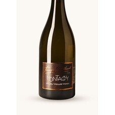 Berthenet Montagny 1er Cru Vieilles Vignes 2023