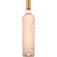 Ultimate Provence UP rosé 2025 Magnum
