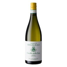 Tenuta Regaleali Grillo Sicilia 'Cavallo delle Fate' 2024