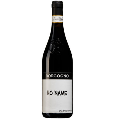 Borgogno No Name Langhe Nebbiolo 2023