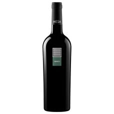 Cantina Mesa Giunco Vermentino di Sardegna DOC 2025