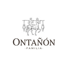 Bodegas Ontañón