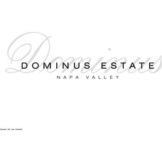 Dominus Estate