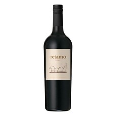 Retamo Malbec 2023
