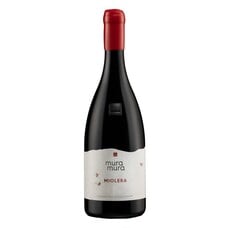 Mura Mura Miolera Barbera d'Asti Superiore 2024