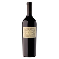 Tenuta del Nicchio Il Nicchio Toscana IGT 2022
