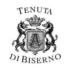 Tenuta di Biserno