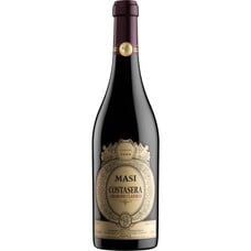 Masi Costasera Amarone della Valpolicella Classico 2021