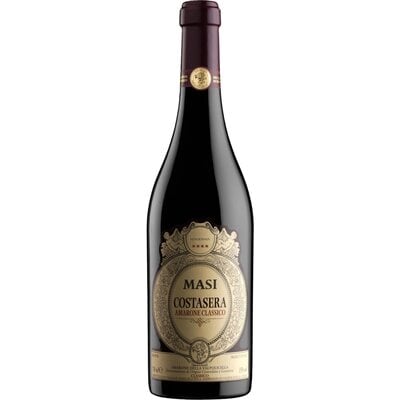 Masi Costasera Amarone della Valpolicella Classico 2021