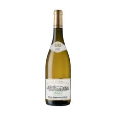 Paul Jaboulet Aîné Crozes-Hermitage Domaine de Thalabert - Mule Blanche 2024