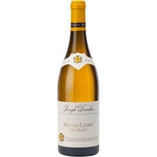 Joseph Drouhin Macon-Lugny Les Crays 2024