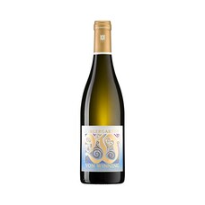 Von Winning Chardonnay Bürgergarten Erste Lage 2023