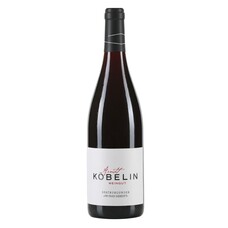 Weingut Arndt Köbelin Spätburgunder 'Im Fass Gereift'  2023