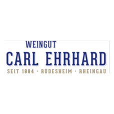 Weingut Carl Ehrhard