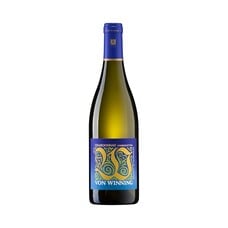Von Winning Chardonnay 'Herrenletten' Erste Lage 2023