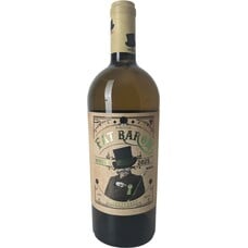 Casa Ermelinda Freitas Fat Baron Chardonnay 2025