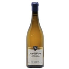 Domaine Ballot-Millot Bourgogne Chardonnay 2024