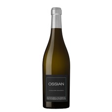 Ossian Viñas Viejas Verdejo 2023