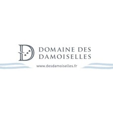 Domaine des Damoiselles