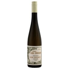 Weingut Carl Ehrhard Berg Roseneck Riesling Trocken 2019